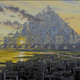 Illustration for article titled 10 Scariest Futuristic Architecture Projects